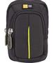 CASE LOGIC Compact Case Grey (DCB302G)