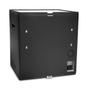 KENSINGTON Charge+Sync Cabinet Universal Black (K67862EU)