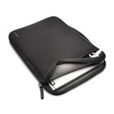Kensington Universal - notebookhylster (K62610WW)