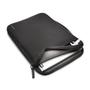 KENSINGTON Universal Sleeve 14"/ 35.5cm (K62610WW)
