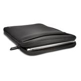 Kensington Universal - notebookhylster (K62610WW)