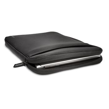 KENSINGTON Universal Sleeve 14"/ 35.5cm (K62610WW)