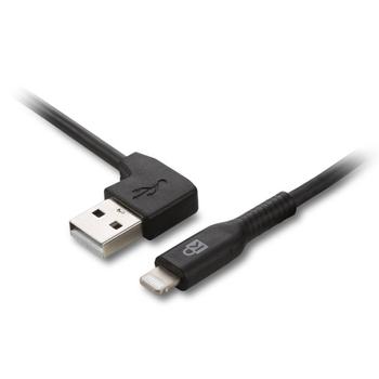 KENSINGTON Charge/ Sync USB-Lightning 5pk (K67864WWA)