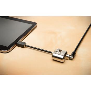 KENSINGTON MINISAVER MOBILE LOCK . ACCS (K67890WW)