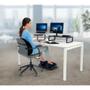 KENSINGTON SmartFit Height Adjustable Mou (K55793EU)