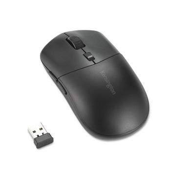 KENSINGTON MY430 EQ Rechargeable Mouse (K75507EU)