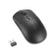 KENSINGTON MY430 EQ Rechargeable Mouse