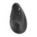 KENSINGTON MY630 EQ Ergo Mouse