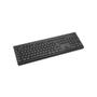 KENSINGTON KB150 EQ Wireless Keyboard -