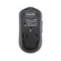 KENSINGTON MY430 EQ Rechargeable Mouse (K75507EU)
