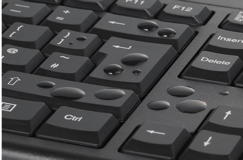 KENSINGTON KM150 EQ Tastiera wireless-Pan Nordic (K75562PN)