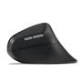KENSINGTON MY630 EQ Ergo Mouse (K72482WW)