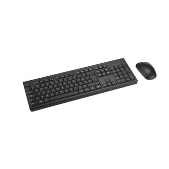 KENSINGTON KM270 EQ Desktop Set (K75560WW)