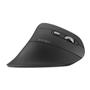 KENSINGTON MY630 EQ Ergo Mouse (K72482WW)