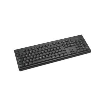KENSINGTON KB150 EQ Wireless Keyboard - (K75561WW)