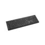 KENSINGTON KB150 EQ Wireless Keyboard -