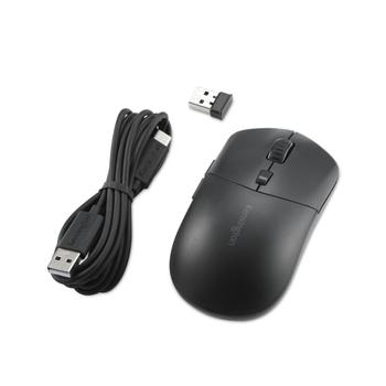 KENSINGTON MY430 EQ Rechargeable Mouse (K75507EU)