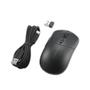 KENSINGTON MY430 EQ Rechargeable Mouse (K75507EU)