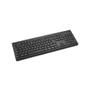 KENSINGTON KB150 EQ Wireless Keyboard -