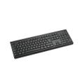 KENSINGTON KB150 EQ Wireless Keyboard -