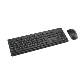 KENSINGTON KM150 EQ Desktop Set (K75562ES)