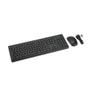 KENSINGTON KM270 EQ Desktop Set (K75560UK)