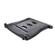 KENSINGTON SmartFit® Easy Riser™ laptop riser 12-17" (K52788WW)