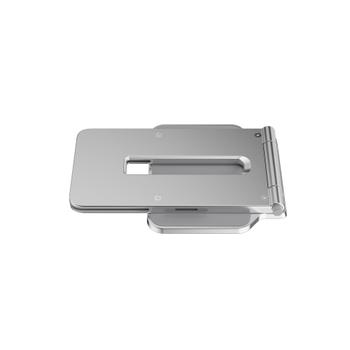 KENSINGTON ELEVATED STAND FOR SURFACE (K58277WW)