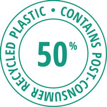 KENSINGTON SmartFit Easy Riser Stand (K52805EU)