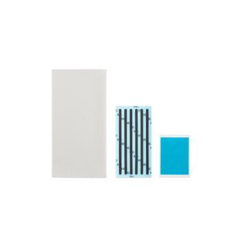 KENSINGTON Spare Attachment Kit for MagP (K58411WW)