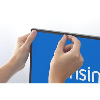 KENSINGTON Spare Attachment Kit for MagP (K58413WW)