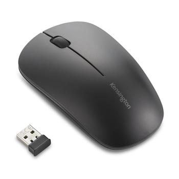 KENSINGTON MY230 EQ Wireless Mouse (K75304WW)