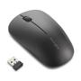 KENSINGTON MY230 EQ Wireless Mouse