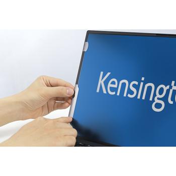 KENSINGTON Spare Attachment Kit for Remo (K58414WW)