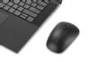 KENSINGTON MY230 EQ Wireless Mouse (K75304WW)
