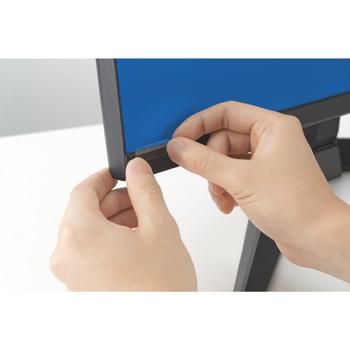 KENSINGTON Spare Attachment Kit for MagP (K58413WW)