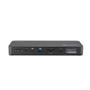 KENSINGTON SD5920T EQ Thunderbolt 4 & DisplayLink (K35234EU)