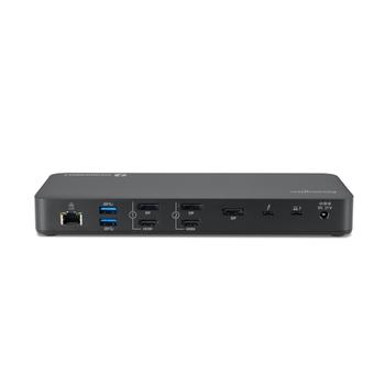 KENSINGTON SD5920T EQ Thunderbolt 4 & DisplayLink (K35234EU)