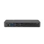 KENSINGTON SD5920T EQ Thunderbolt 4 & DisplayLink (K35234EU)