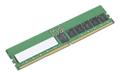 LENOVO 32GB DDR5 5600MHZ ECC RDIMM MEMORY MEM