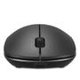 KENSINGTON MY230 EQ Wireless Mouse (K75304WW)