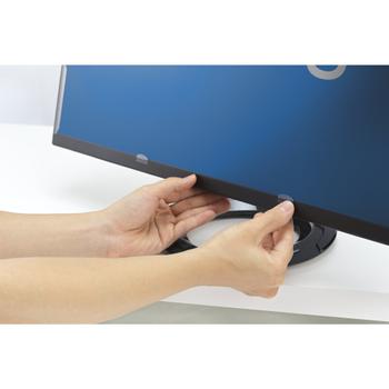 KENSINGTON Spare Attachment Kit for Remo (K58414WW)