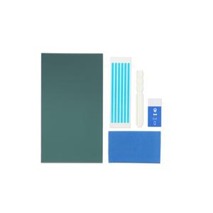 KENSINGTON Privacy Filter 2-way Removable (627442)