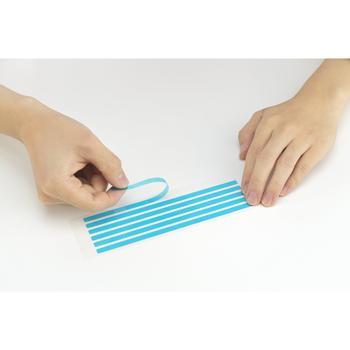 KENSINGTON Spare Attachment Kit for Remo (K58414WW)