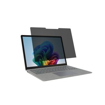 KENSINGTON Privacy filter 2-way Removable for Surface Laptop 13.5" (627483)