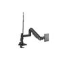 KENSINGTON SmartFit Premium Heavy Duty Single Monitor Arm (K58273WW)