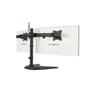KENSINGTON SmartFit Ergo Freestanding Dual Monitor Stand (K58271WW)