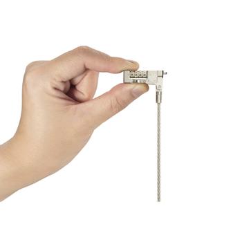 KENSINGTON Slim NanoSaver© 2.0 EQ  (K65090WW)