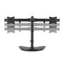 KENSINGTON SmartFit Ergo Freestanding Dual Monitor Stand (K58271WW)