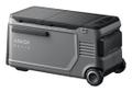 ANKER SOLIX EverFrost 2 58L schwarz KÃ¼hlbox mit integrierten Akkus (A17A53A1)